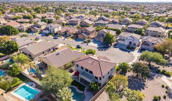 730 W CAROB Pl, Chandler, AZ 85248