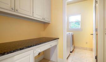 9442 Boone Ave, Baton Rouge, LA 70810