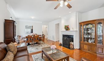 20412 OYSTER REEF Pl, Ashburn, VA 20147