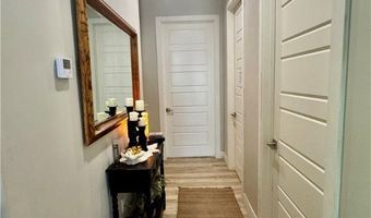 251 Spring Hts, Caliente, NV 89008