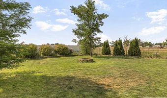 62 S 35 W, Blackfoot, ID 83221