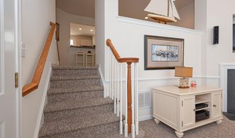 12461 COASTAL MARSH Dr 502, Berlin, MD 21811