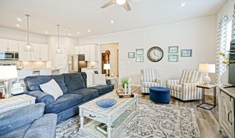 21336 DAUPHINE St, Lewes, DE 19958