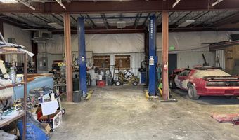 727 W Main St, Burley, ID 83318
