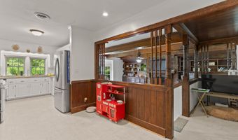 653 Seth Turner Rd, Albertson, NC 28508