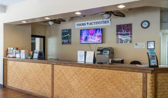 444 Niu St 1514, Honolulu, HI 96815