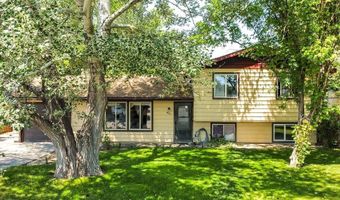 621 Lakeside Dr, Blackfoot, ID 83221