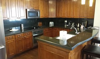 0075 Prospector Rd Unit 8206 Summer Interest 7, Aspen, CO 81611