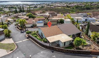 98-524 Lulu Pl #84, Aiea, HI 96701