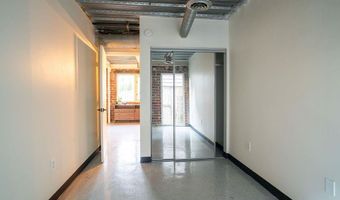 15 BURBANK Dr SW 4, Atlanta, GA 30314