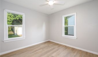1180 Hammel St, Akron, OH 44306