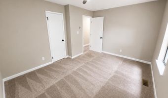 439 W 64TH St, Anniston, AL 36206