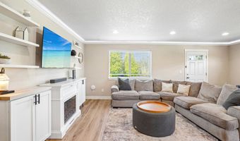 1316 NE 1ST Ct, Battle Ground, WA 98604