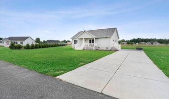 18903 EDWARD Dr, Bridgeville, DE 19933