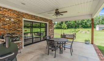 308 N Hwy 167, Bald Knob, AR 72010