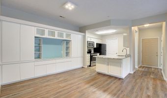 2013 WARNERS Ter S 241, Annapolis, MD 21401