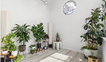 3960 Garfield St, Carlsbad, CA 92008