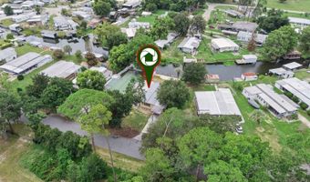 13602 PALM Dr, Astatula, FL 34705