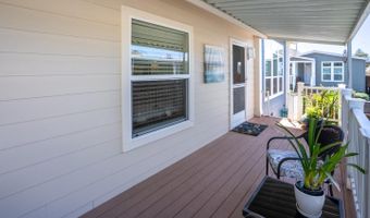 76 Leawood DR 76, Aptos, CA 95003