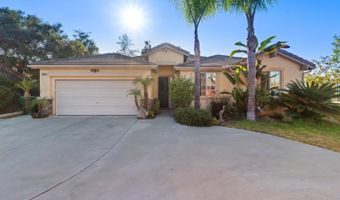 871 Niguel St, Oceanside, CA 92057