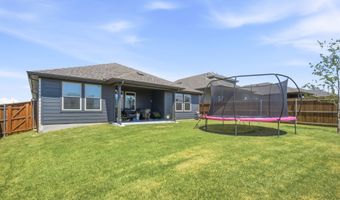 500 Thorn Creek Dr, Anna, TX 75409