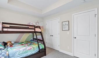106 Fontana Lake Rd, Aberdeen, NC 28315