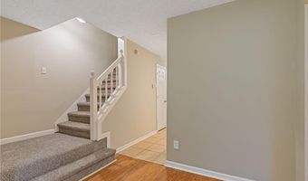 2907 Oakvale Falls Dr, Decatur, GA 30034