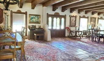 1531 La Vina Ct, Carlsbad, NM 88220