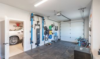 107 Kleingrass Rd, Abilene, TX 79606