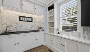 14 Bay View Rd, Charlestown, RI 02813