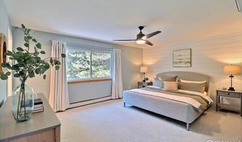 2413 S Lima Way, Aurora, CO 80014