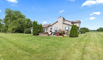 5479 S 200 E, Anderson, IN 46017