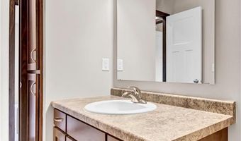 803 Prateria Ave, Avon, MN 56310