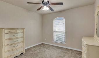 2848 SE County Rd 4391, Andrews, TX 79714