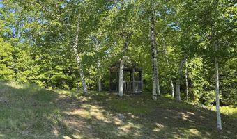 186 Bridgton Rd, Sebago, ME 04029