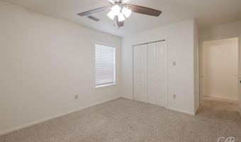 1402 Clarks Dr, Abilene, TX 79602
