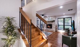 2118 Encino Loop, San Antonio, TX 78259