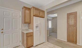 10485 Miners Gulch Ave, Las Vegas, NV 89135