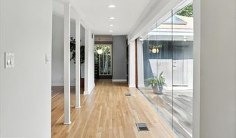 3531 YUMA St NW, Washington, DC 20008