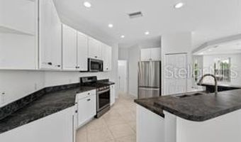 209 SELA COVE Cir, Apollo Beach, FL 33572