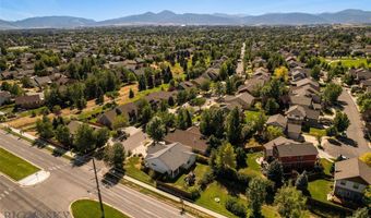 1235 Hunters Way, Bozeman, MT 59718