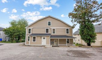 8519 CHESTNUT Ave, Bowie, MD 20715