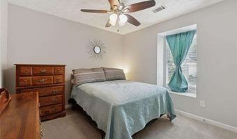 4805 Oxford, Acworth, GA 30102