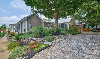 5596 Walnut St, Augusta, MO 63332