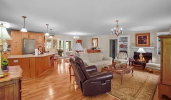1282 Nation Rd, Abbeville, SC 29620