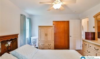 2487 S 6th St, Allentown, PA 18103