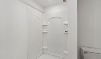 11 Spring Hill Rd, Bedford, NH 03110