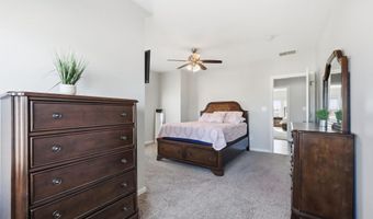 1400 N OHIO Ave, Atlantic City, NJ 08401