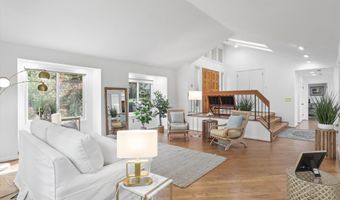 8501 RIVER ROCK Ter, Bethesda, MD 20817