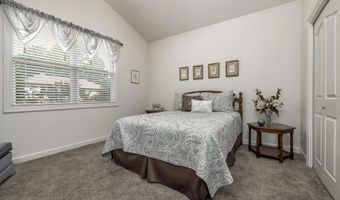 5 Vencedor Way, Hot Springs Village, AR 71909